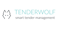 TenderWolf